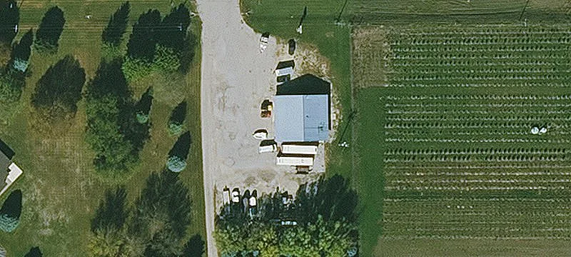 511 Hwy 9th 9