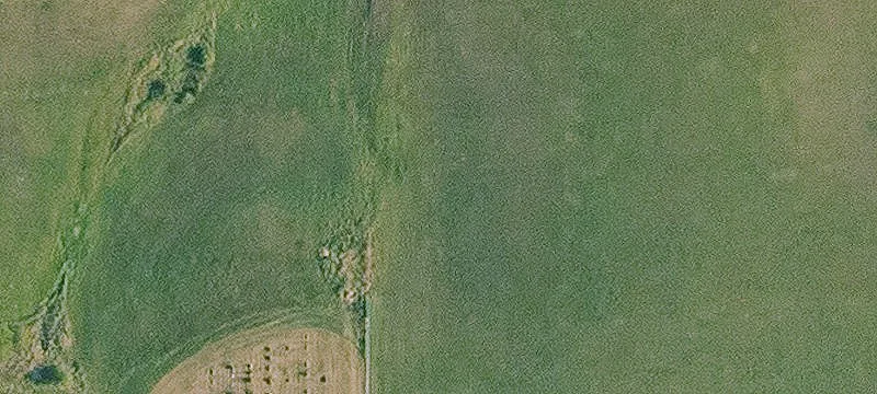 Blakesburg, IA 52536