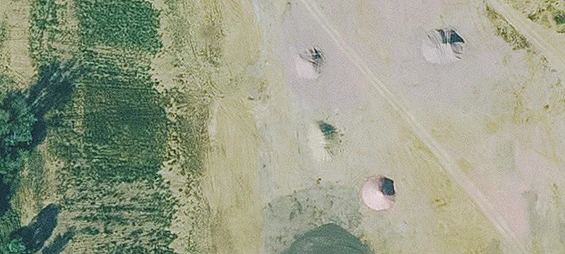 Inwood, IA 51240