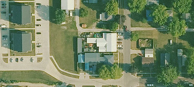 307 Nn Ln