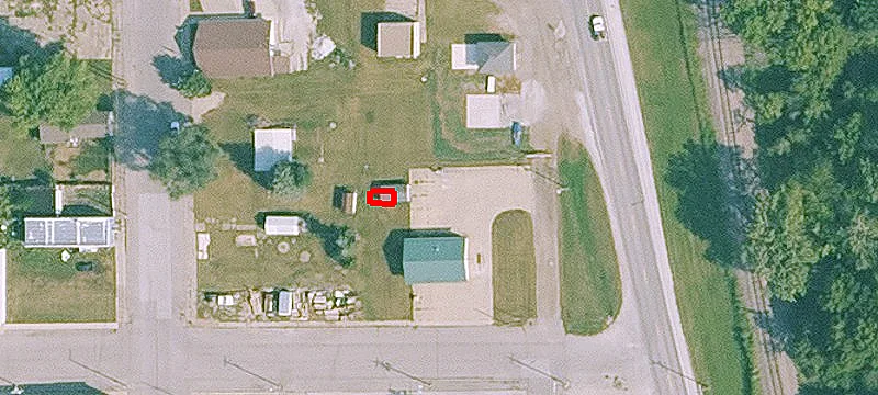 Lovilia, IA 50150