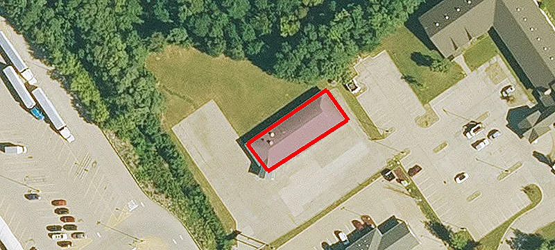3103 Hwy 61