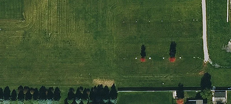 26 Sec
