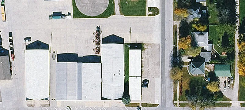 Eagle Grove, IA 50533
