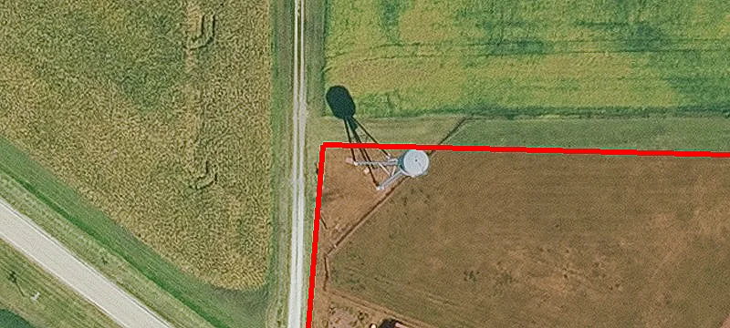 Kirkville, IA 52566