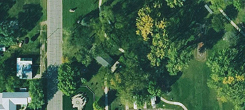 Hawarden, IA 51023