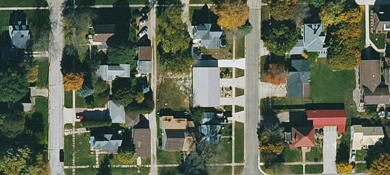 210 5th NE St
