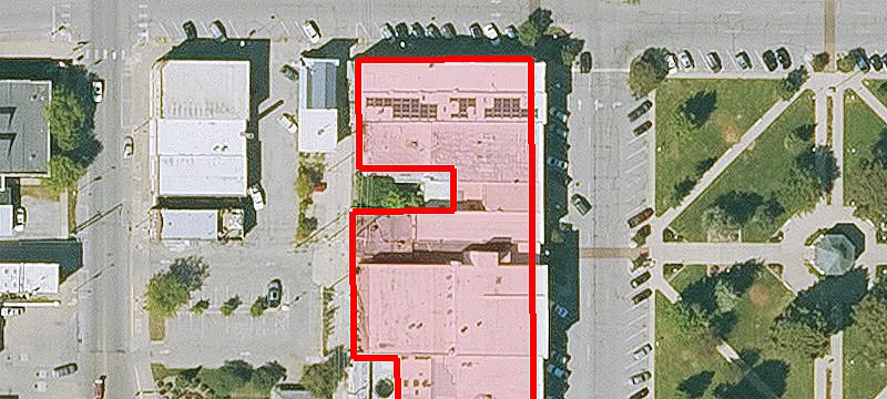 52 Main St