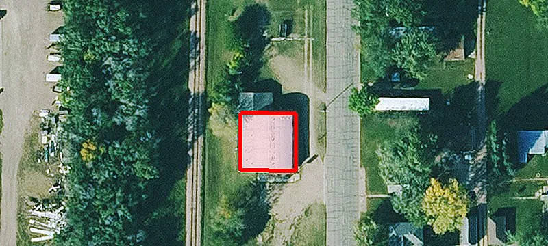 2021 Ave E Ave