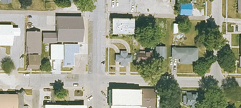 302 8th Ave