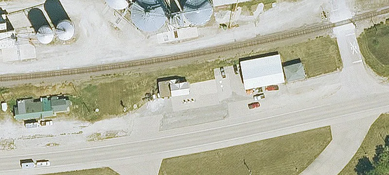 110 Hwy 92
