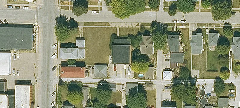 217 2nd St