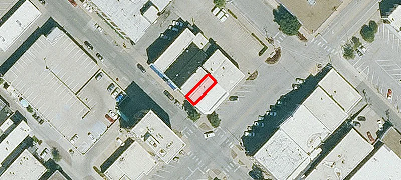129 2nd St