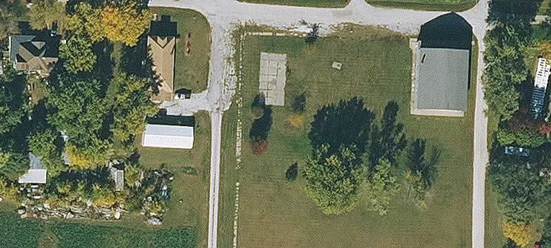 Riverton, IA 51650