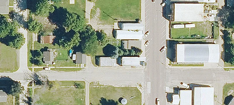 Little Rock, IA 51243