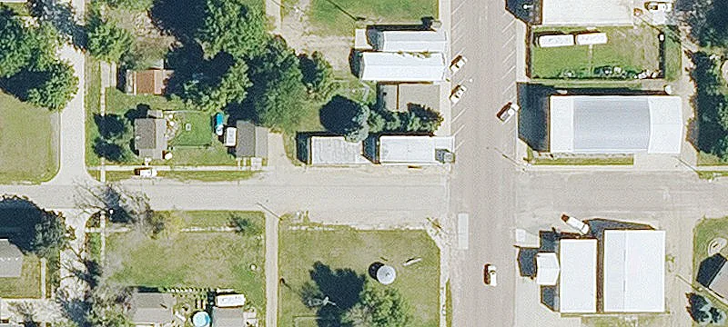 Little Rock, IA 51243