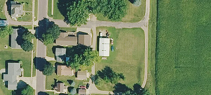 Rock Rapids, IA 51246