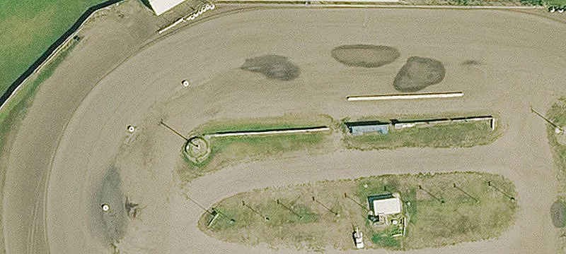 Rock Rapids, IA 51246