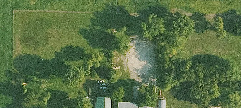 Rutland, IA 50582