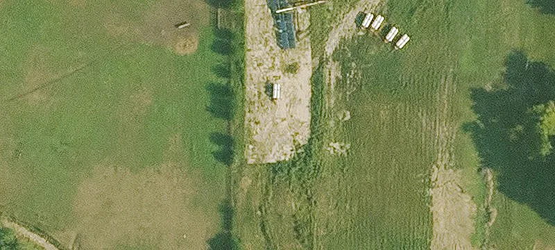 Rutland, IA 50582