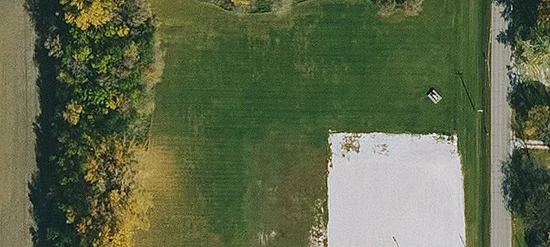 Dakota City, IA 50529
