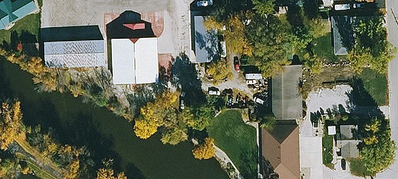 Humboldt, IA 50548