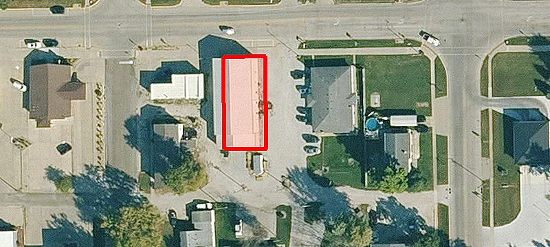 208 Main St