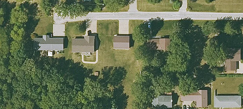 3306 Jackson Ave