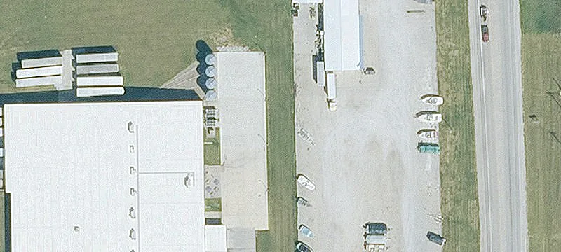Monroe, IA 50170