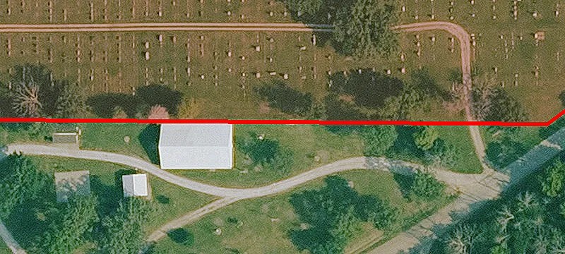 809 Woodland Dr