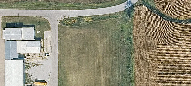 Logan, IA 51546