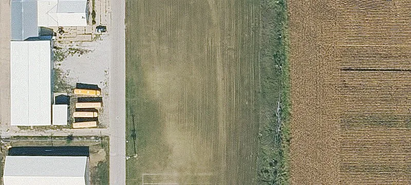 Logan, IA 51546