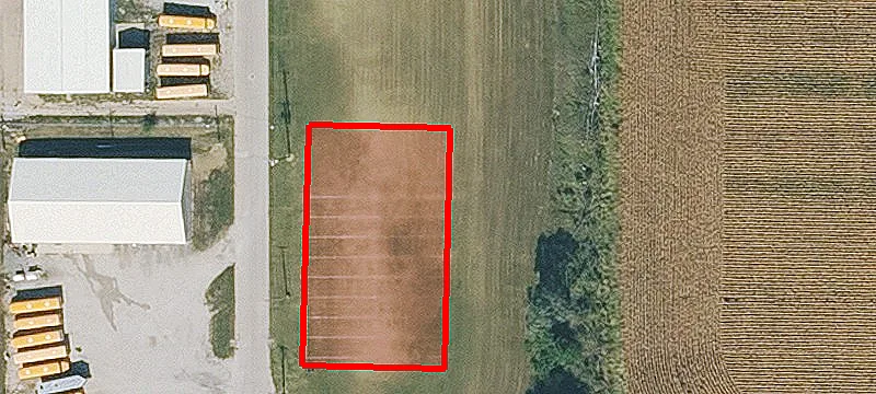 Logan, IA 51546