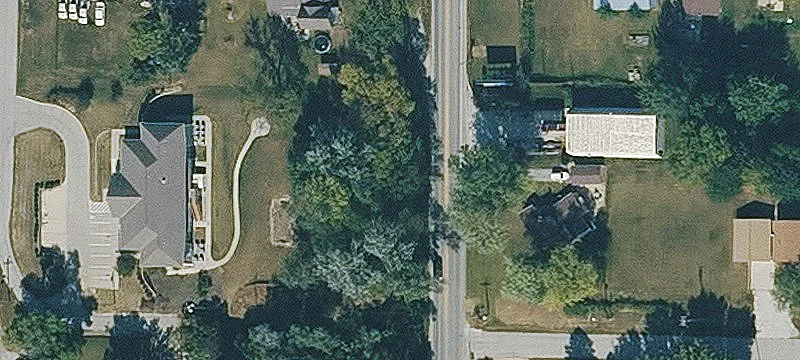 Logan, IA 51546