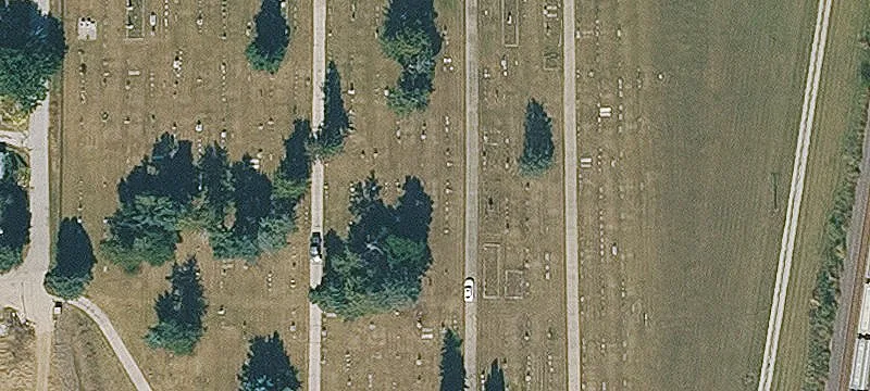 Logan, IA 51546