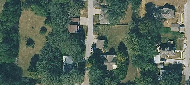 Logan, IA 51546