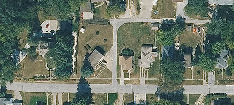 Logan, IA 51546