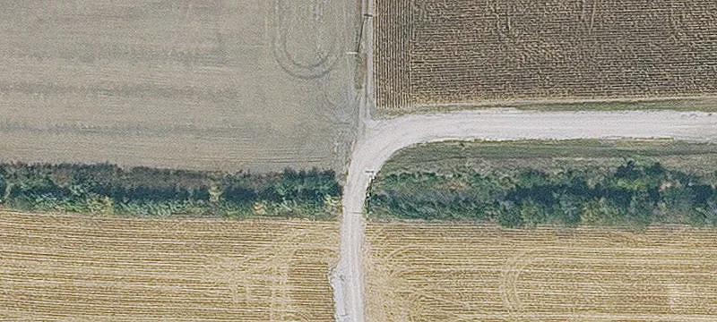 Modale, IA 51556
