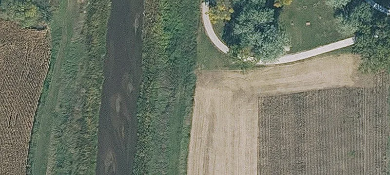Pisgah, IA 51564