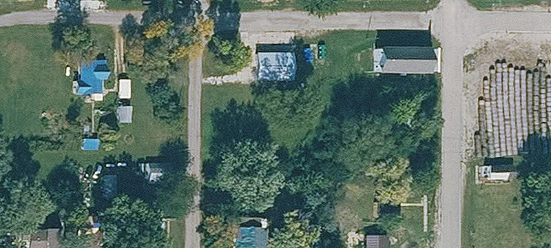 Little Sioux, IA 51545