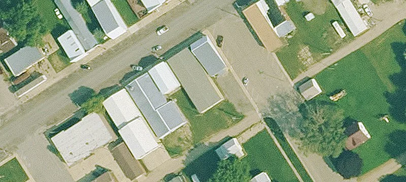 108 Maple St