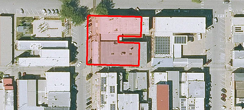 115 Main St