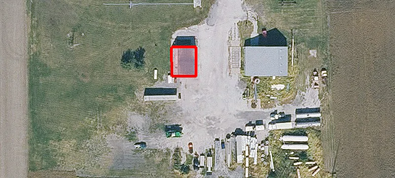 1410 Hwy 127