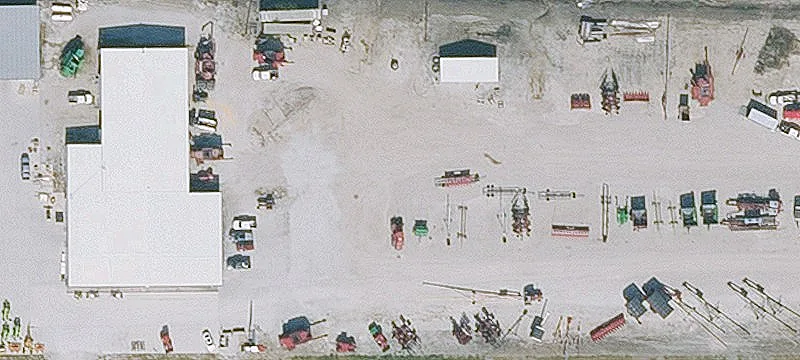 1907 Hwy 30