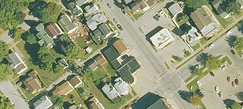 606 Mulberry Ave