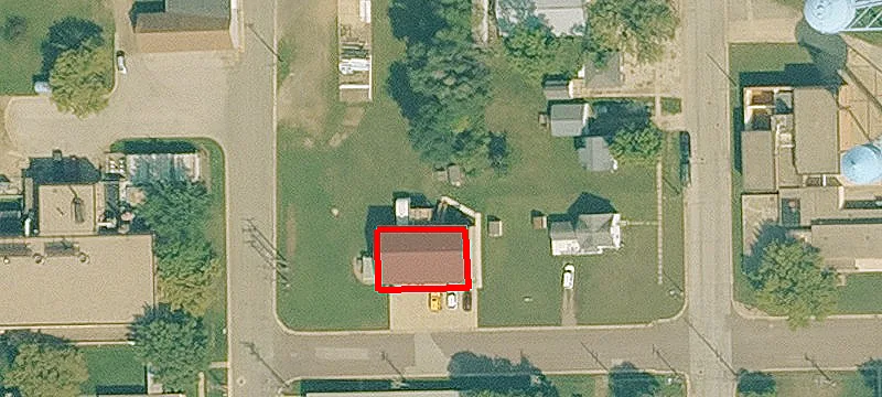 109 1st N Ave