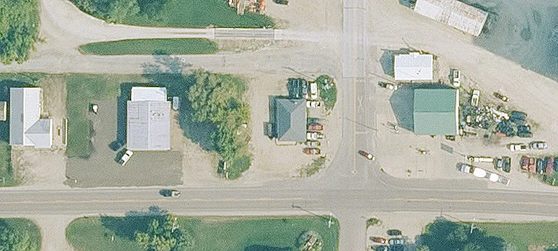 504 4th Ave