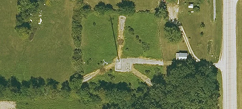 Bonaparte, IA 52620