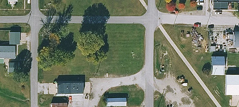Malvern, IA 51551