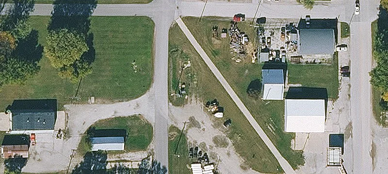 Malvern, IA 51551